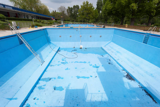 Best 24/7 water damage repair  in Campbellsport, WI