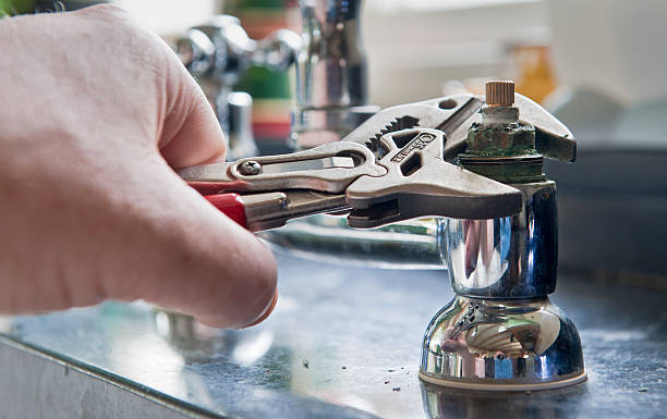  Campbellsport, WI Water damage restoration Pros